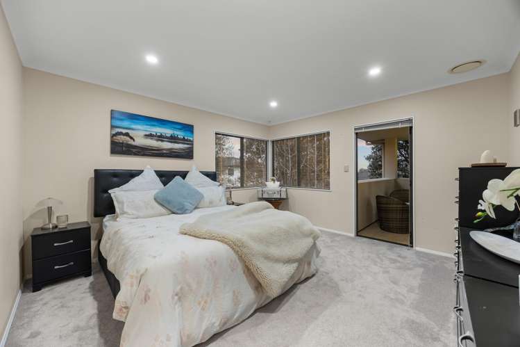 63 San Valentino Drive Henderson_12
