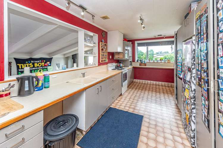 22 Surrey Road Springvale_6