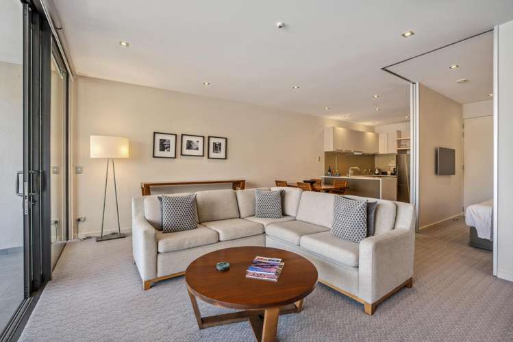 8 The Rees, 375 Frankton Road Queenstown_4