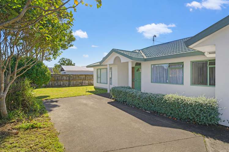 289b Te Moana Road_1
