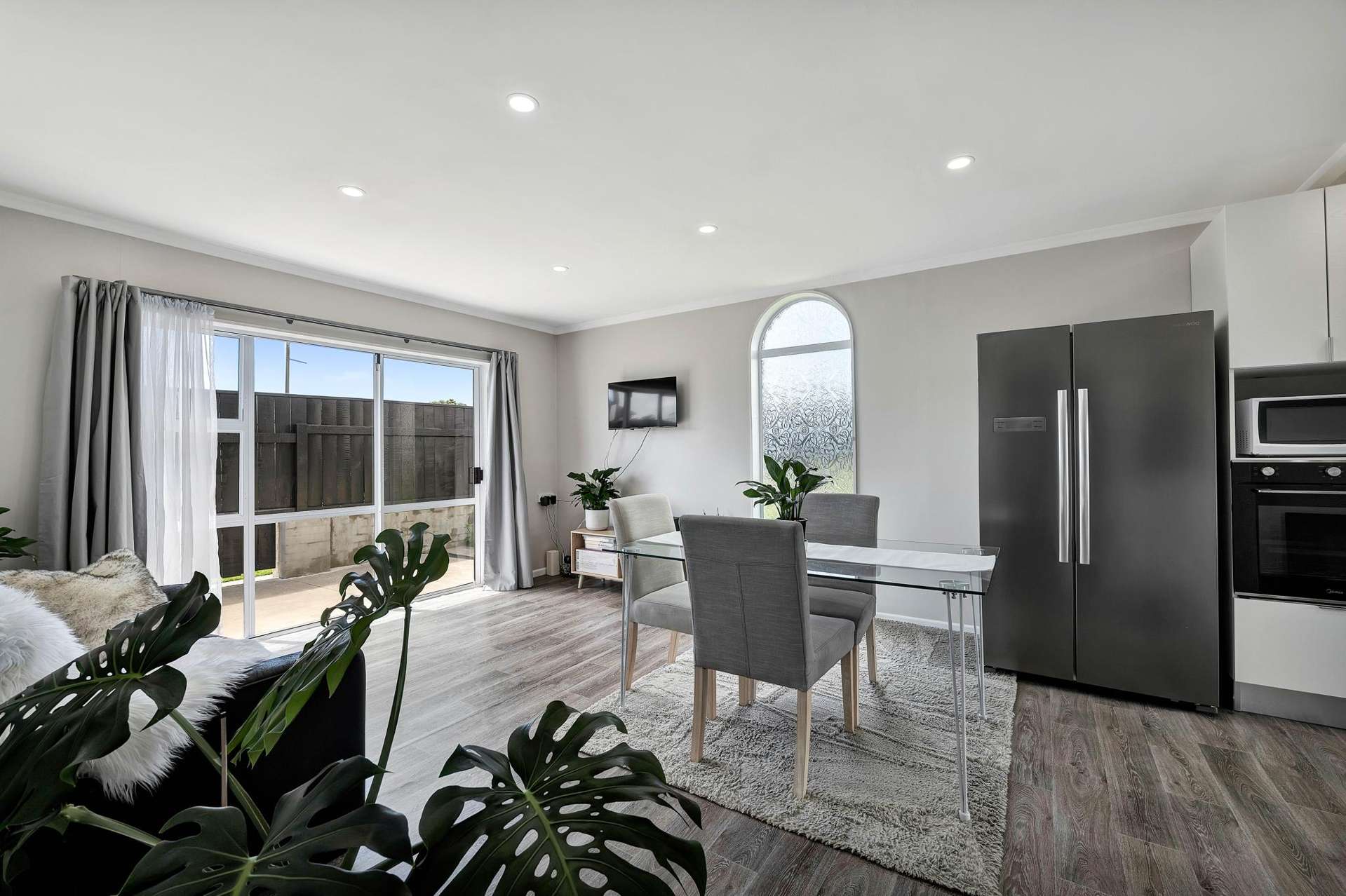 1/220 Coronation Avenue Welbourn_0