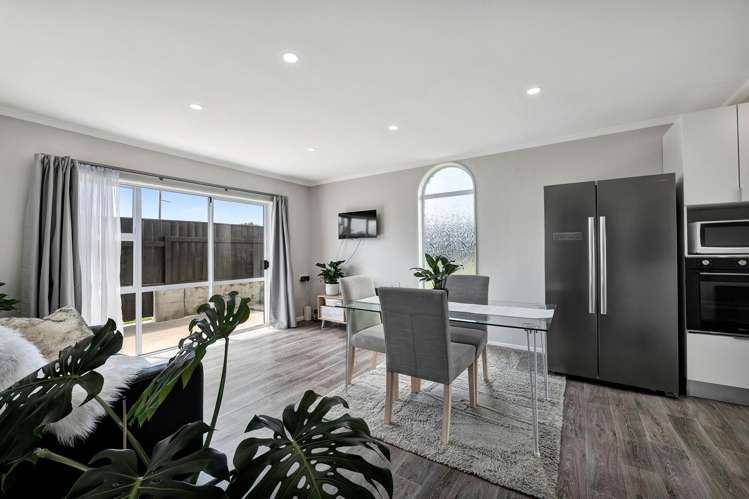 1/220 Coronation Avenue Welbourn_0