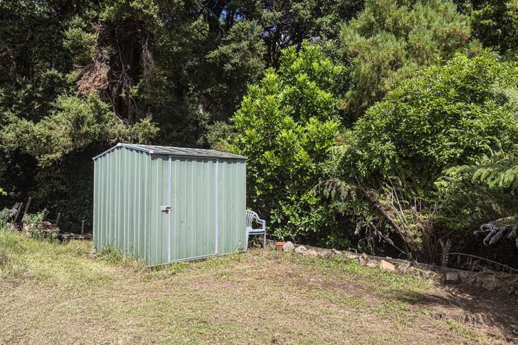 79 Clapham Road Whareora_35