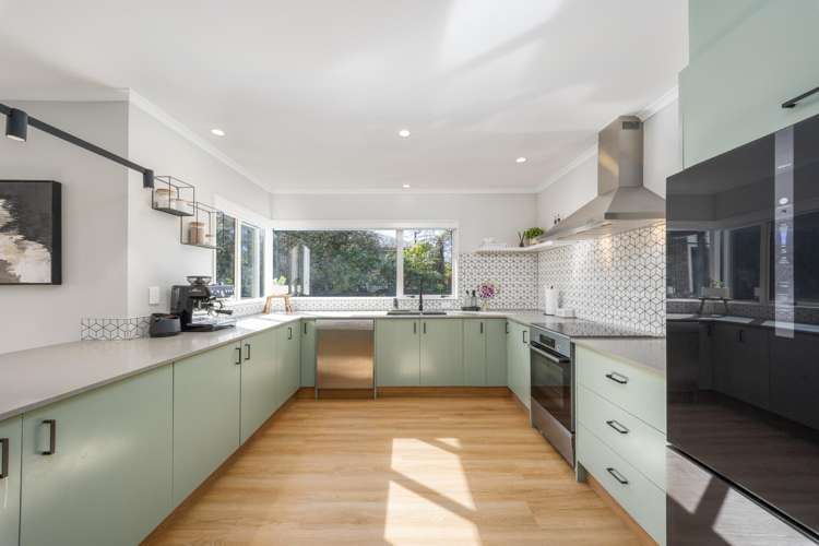 144 Mays Road_5