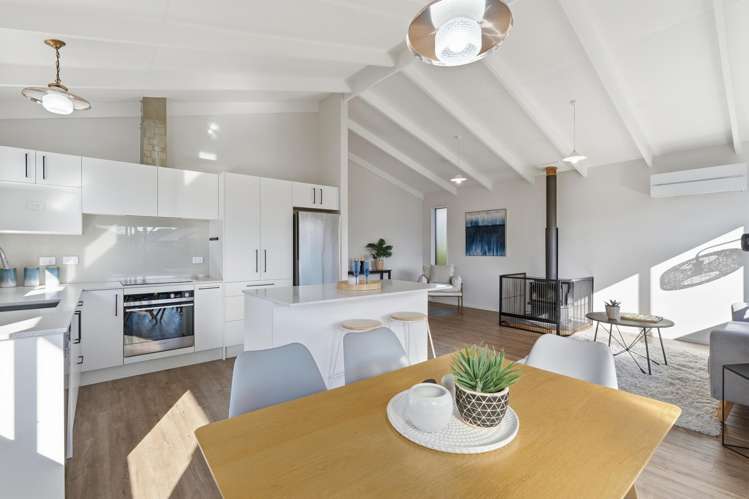 33 Severn Street Mosgiel_8