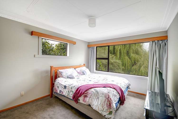 34 Wingatui Road Mosgiel_14