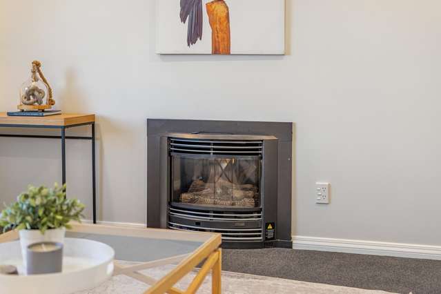 16 Birkinshaw Grove Riverstone Terraces_3