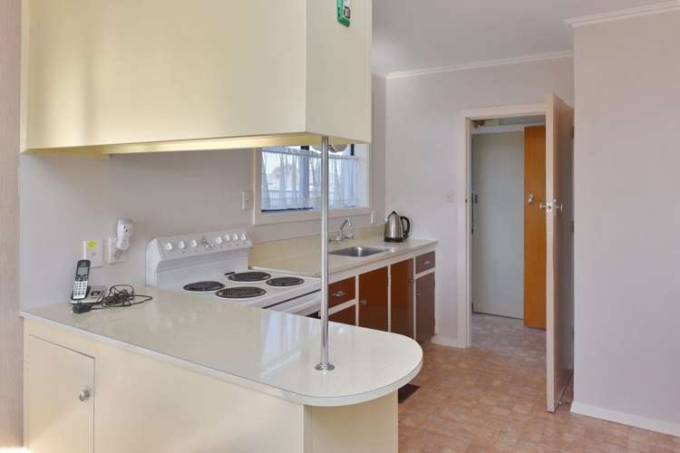 12 Palmer Street Rangiora_9