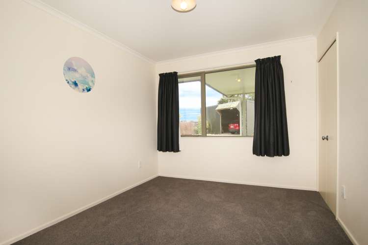 332 Cape Foulwind Road Carters Beach_4