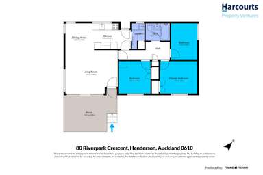 80 Riverpark Crescent_3