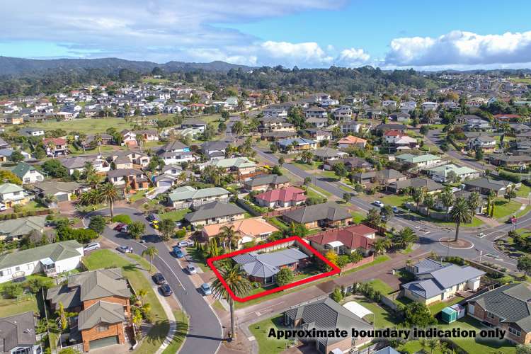 23 San Pedro Place Henderson_15