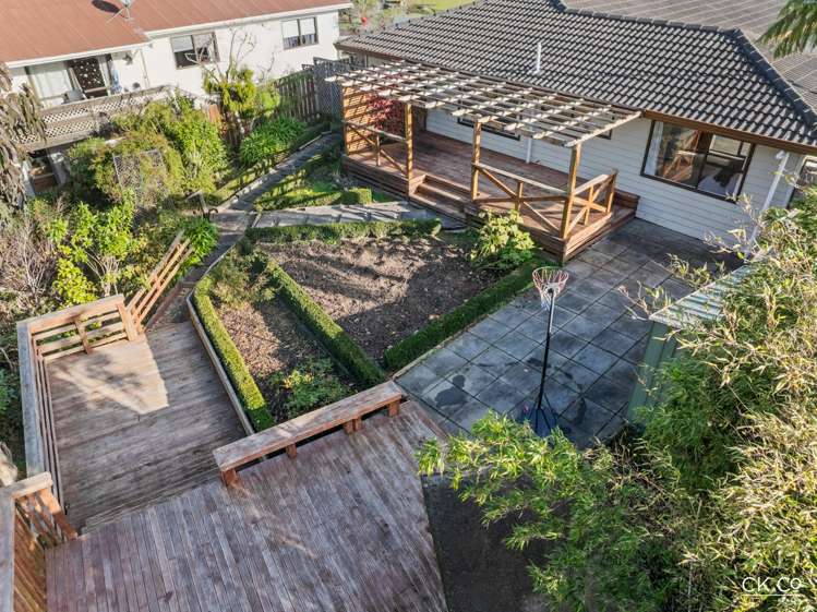 17 King Charles Drive Kingsley Heights_21