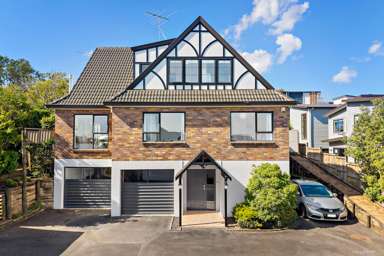 32A Arthur Street_1