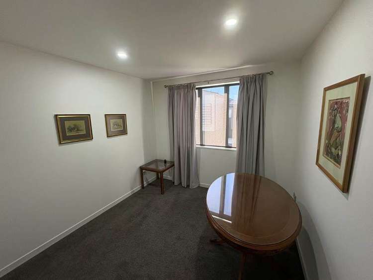32 Bight Road Long Bay_5