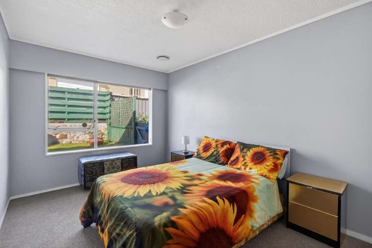 7 David Street Judea_10