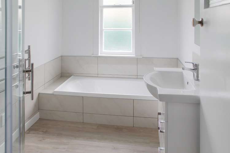 54 Church Street 10921_7