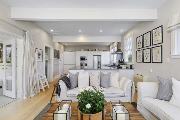 80 Heaton Street Merivale_16