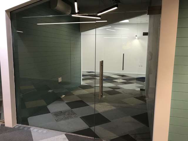 117 Riccarton Road Riccarton_4