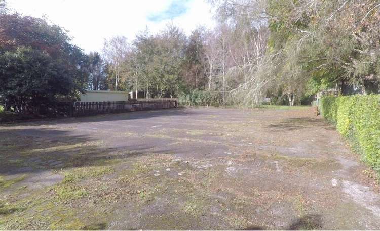 7a Allen Road Ohangai_33