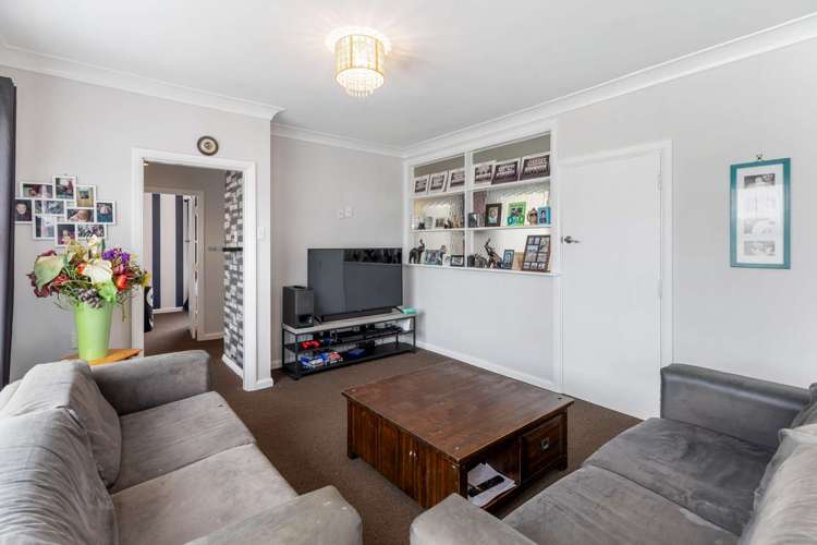 34 Nottingham Avenue Awapuni_5