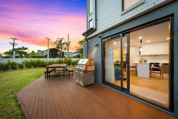 90A Kings Road Panmure_23