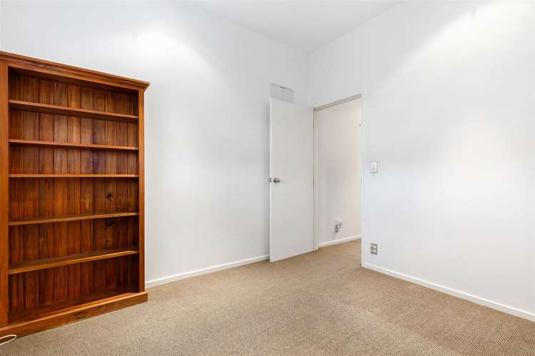 7 Webb Street Saint Albans_6