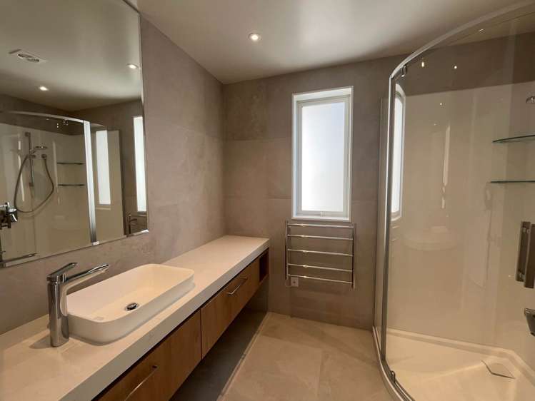 22 Pekanga Road Orewa_8