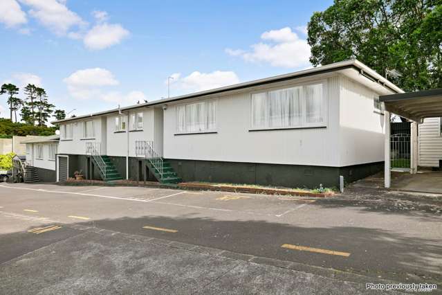 1,2,3/1038 Great North Road Pt Chevalier_1