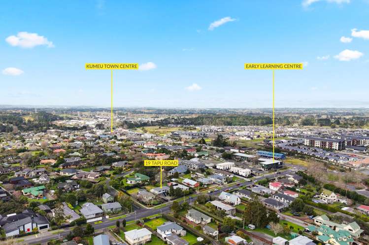 19 Tapu Road Huapai_21