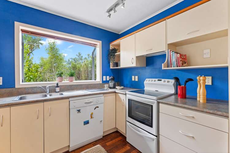 18 Mountbatten Avenue Hillcrest_7