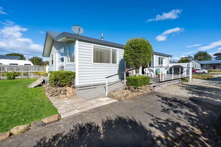 108 Thomas Street Waikouaiti_20