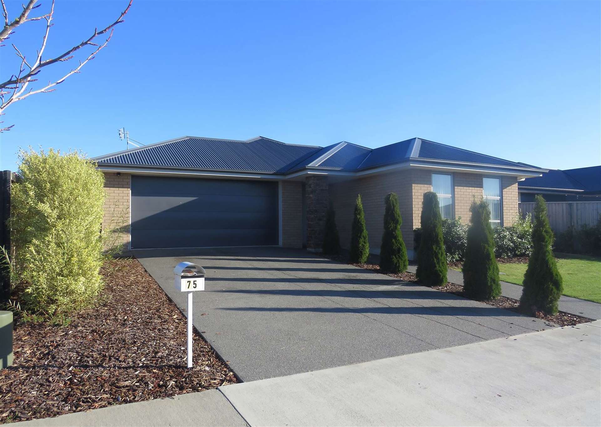 75 Sutherland Drive Kaiapoi_0