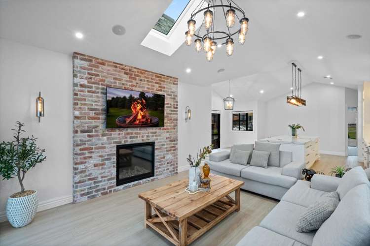 9 Fisk Road Pukekohe_5