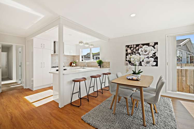 22 Fiesta Drive Half Moon Bay_5