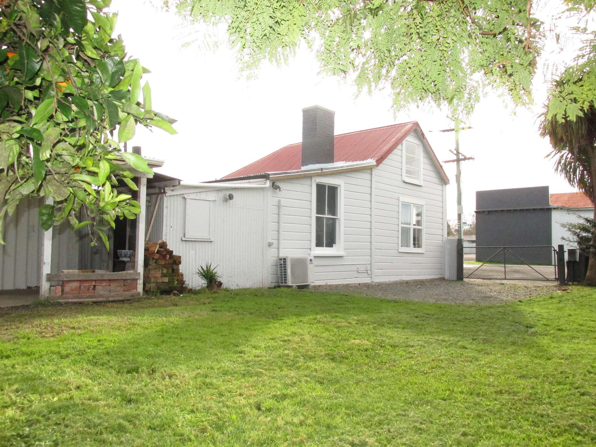 120 Queen Street Wairoa_0