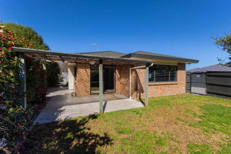 3 Leanne Way Waikanae Beach_10