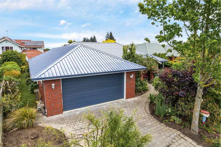 9 Kanuka Court Mosgiel_20