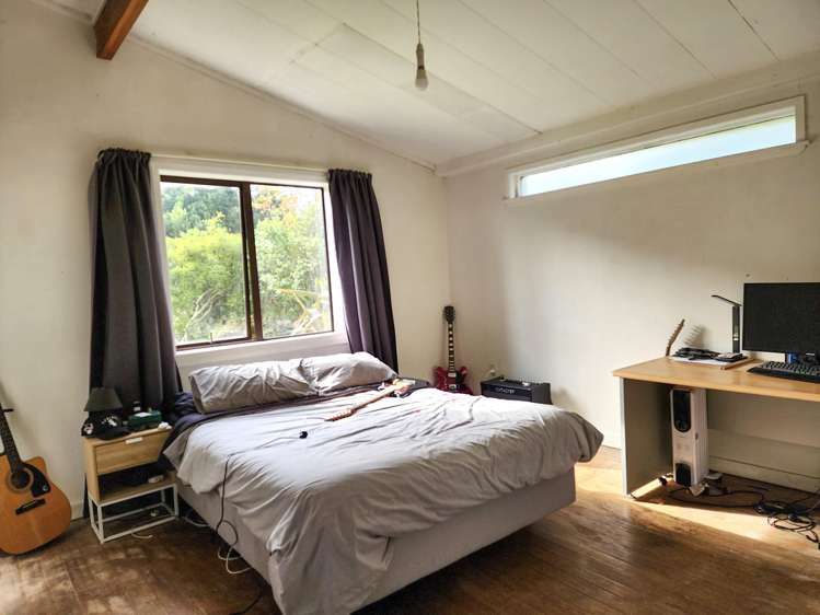 32 Power Road Karoro_15