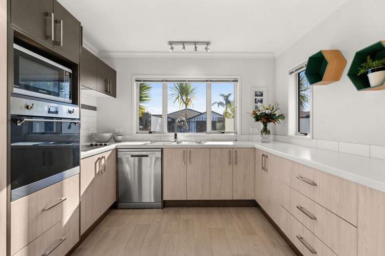 4 Aoraki Road Poraiti_7