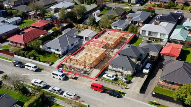 1-4/36 Evesham Crescent Spreydon_1