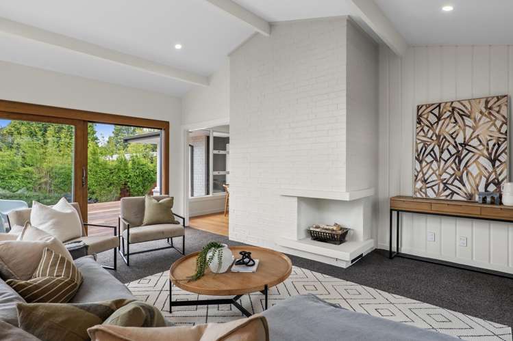 40 Torquay Place Bryndwr_3