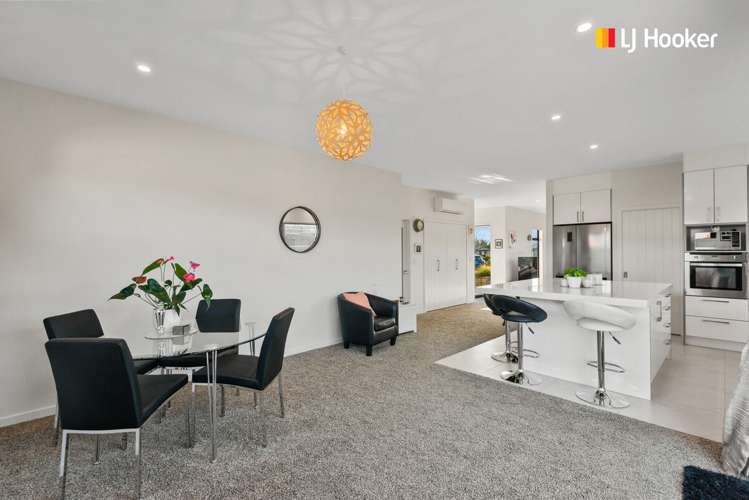 24 Glengarry Court Mosgiel_11