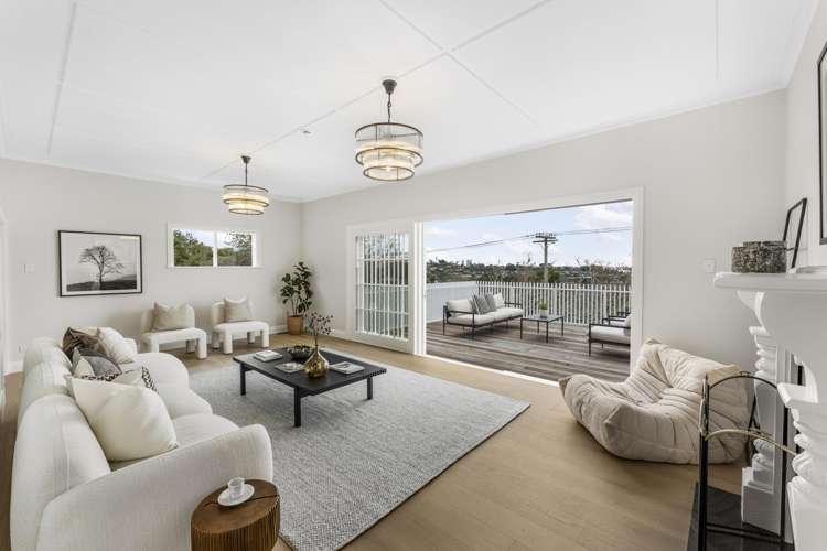 9 Seascape Road Remuera_6