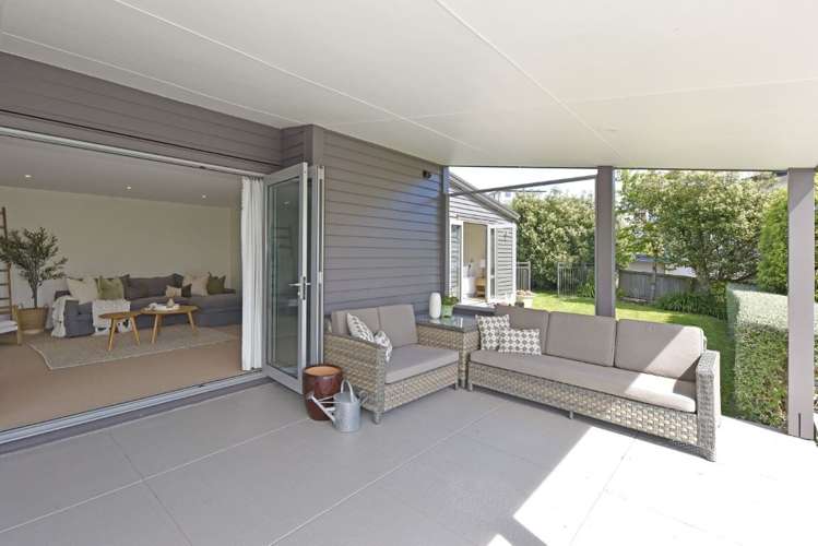 11 Stonewall Place Huntsbury_7