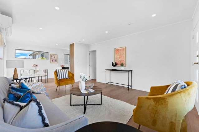 1/10 Fernaig Street Papakura_4