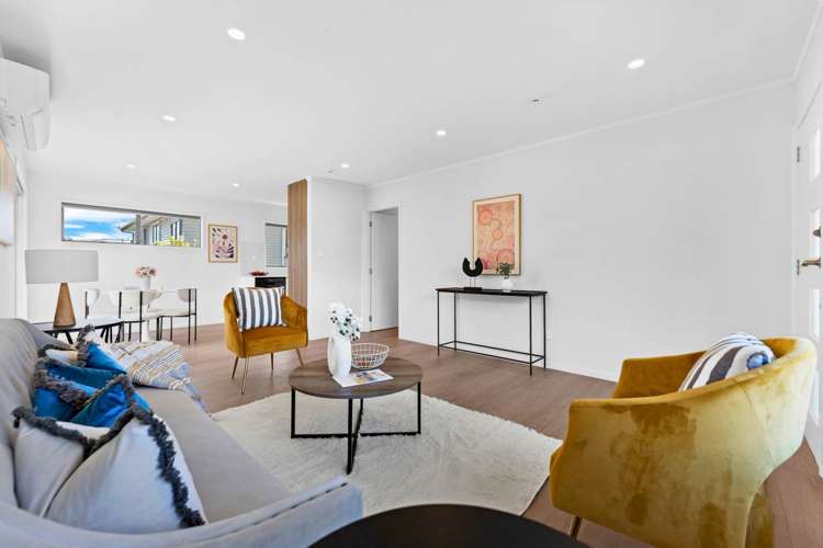 1/10 Fernaig Street Papakura_4