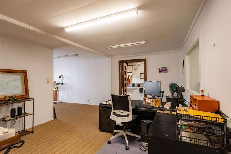 Unit 4 & 5, 174C Marua Road Mount Wellington_7