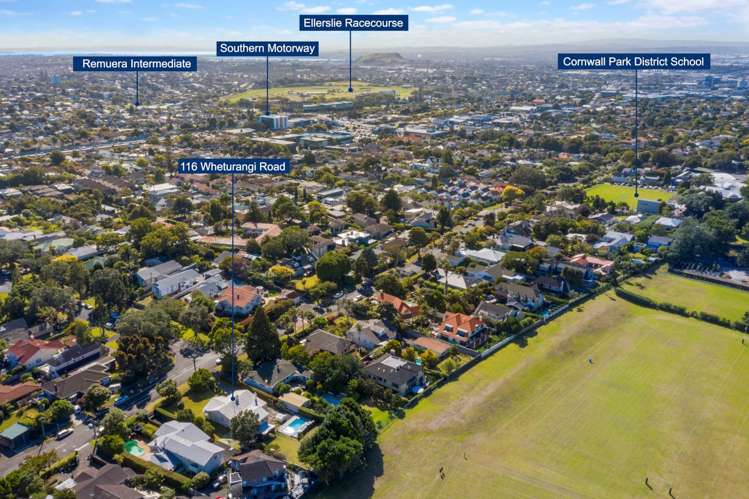 116 Wheturangi Road Greenlane_27