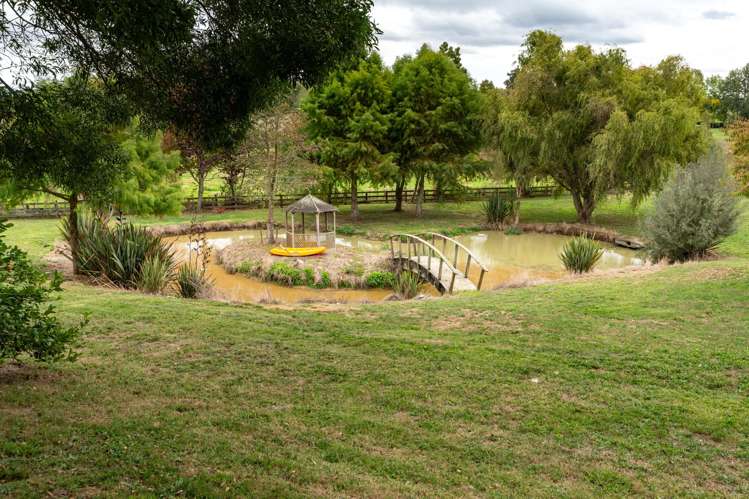758A Horotiu Road Te Kowhai_30