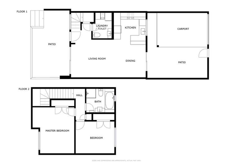 88 Stonefields Avenue Stonefields_13